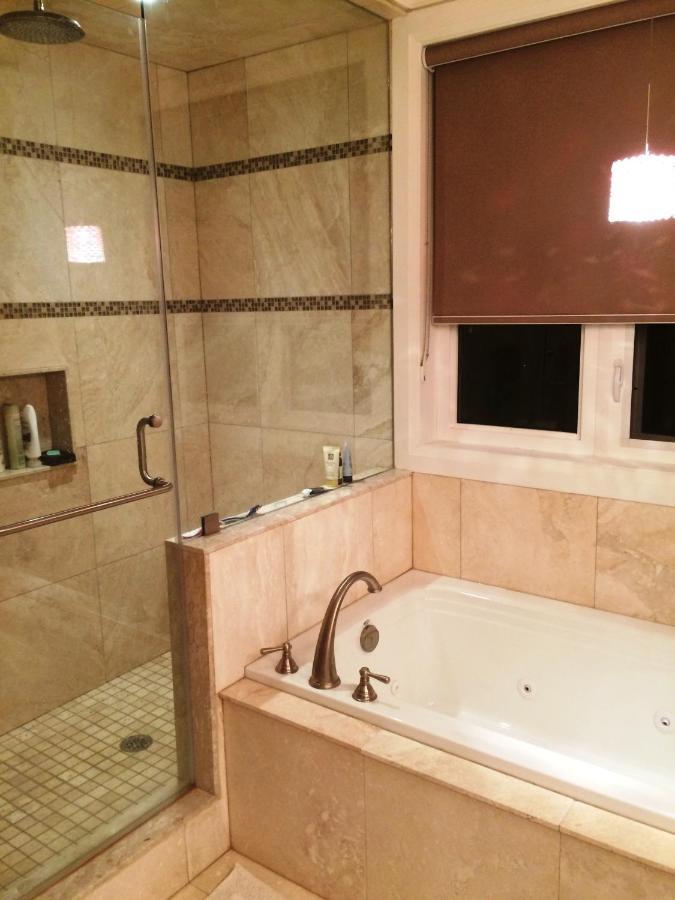 Luxury Home - Upper Toronto Beaches חדר תמונה