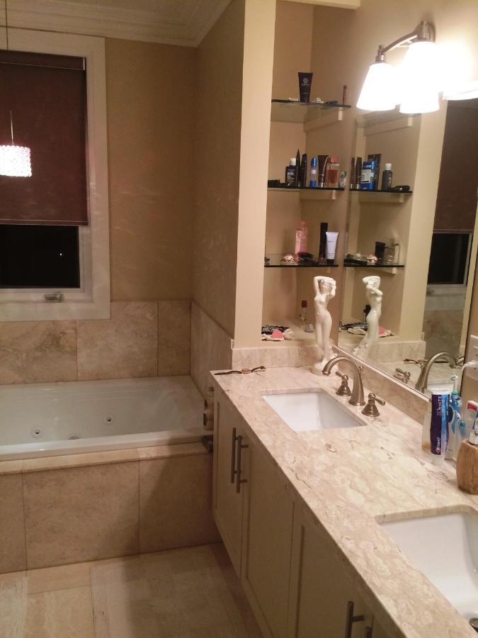 Luxury Home - Upper Toronto Beaches חדר תמונה