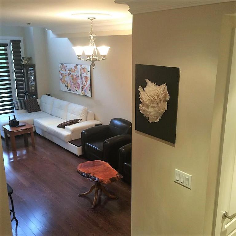 Luxury Home - Upper Toronto Beaches מראה חיצוני תמונה