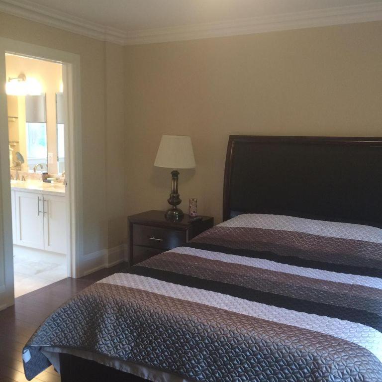 Luxury Home - Upper Toronto Beaches מראה חיצוני תמונה