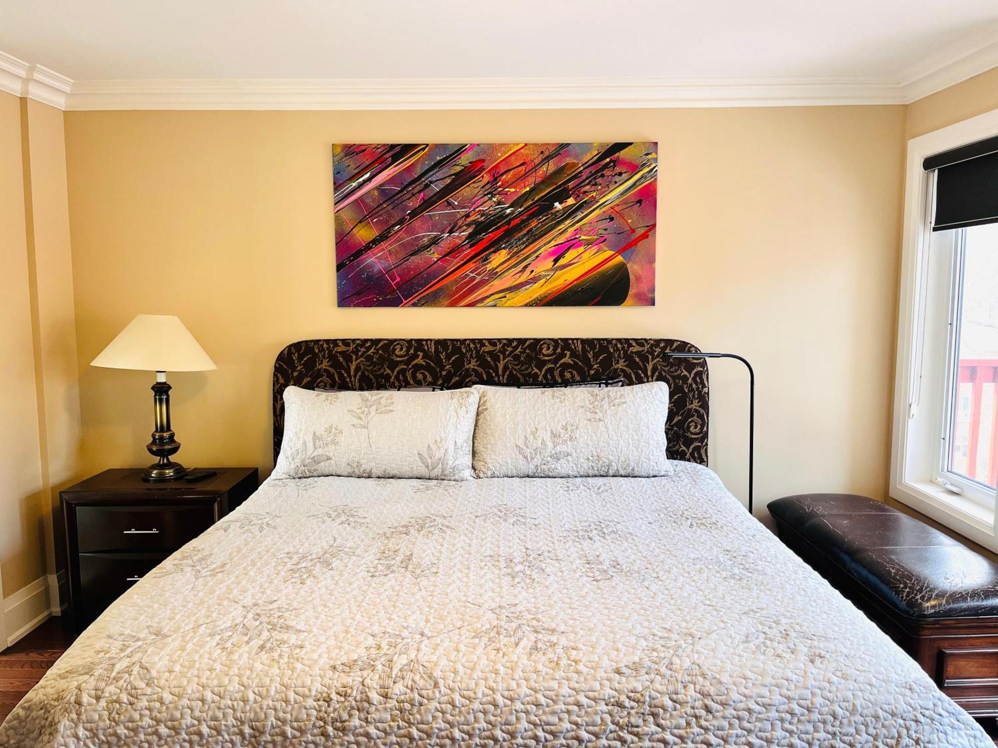 Luxury Home - Upper Toronto Beaches מראה חיצוני תמונה